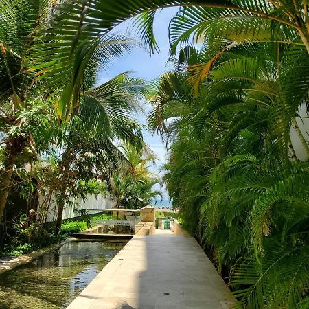 Apartmán Morros Vitri Memorable Cartagena Exteriér fotografie
